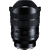 Tamron 12-20mm F2.8 Di III VXD - obiektyw zmiennoogniskowy, Sony E